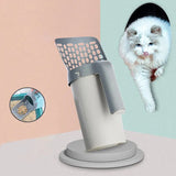 Load image into Gallery viewer, Cat Litter Shovel