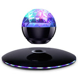 Load image into Gallery viewer, Levitation Bluetooth Speaker