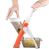 Load image into Gallery viewer, Multi-function Slicer for Kitchen