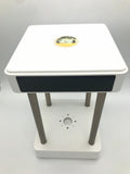 Load image into Gallery viewer, Anti Gravity Levitating Water Drops