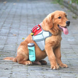Load image into Gallery viewer, Portable Dog Drinker Bottle