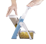 Load image into Gallery viewer, Multi-function Slicer for Kitchen