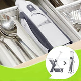 Load image into Gallery viewer, Multi-function Slicer for Kitchen