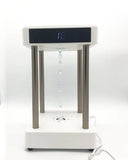 Load image into Gallery viewer, Anti Gravity Levitating Water Drops