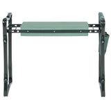 Load image into Gallery viewer, Garden Kneeler