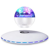 Load image into Gallery viewer, Levitation Bluetooth Speaker