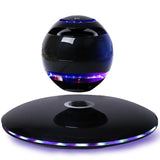 Load image into Gallery viewer, Levitation Bluetooth Speaker