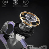 Load image into Gallery viewer, Led Lights Dog Leash