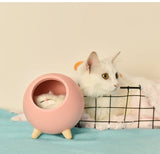 Load image into Gallery viewer, LED Cat Light